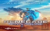 Nova Online