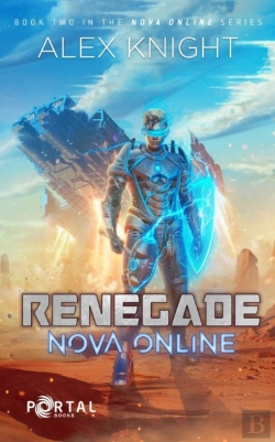 Bertrand.pt - Nova Online