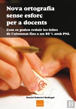 Bertrand.pt - Nova Ortografía Sense Esforç Per A Docents
