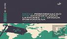 Nova Peregrinação por Diversificadas Latitudes da Língua Portuguesa