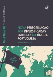 Nova Peregrinação por Diversificadas Latitudes da Língua Portuguesa