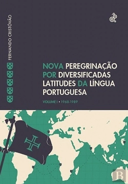 Bertrand.pt - Nova Peregrinação por Diversificadas Latitudes da Língua Portuguesa
