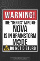Nova