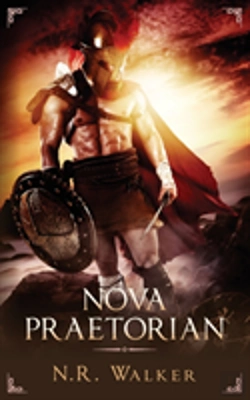 Bertrand.pt - Nova Praetorian