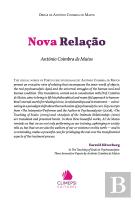 Nova Relação