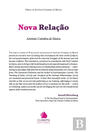 Nova Relação