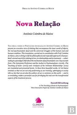 Bertrand.pt - Nova Relação
