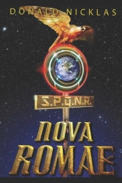 Nova Romae