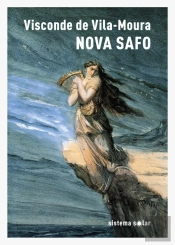 Nova Safo