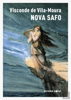 Bertrand.pt - Nova Safo