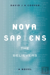Nova Sapiens