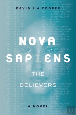 Bertrand.pt - Nova Sapiens