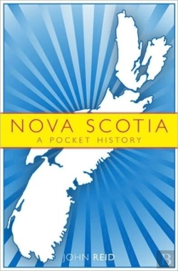 Bertrand.pt - Nova Scotia