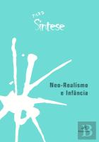 Nova Síntese, 14