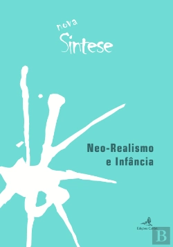 Bertrand.pt - Nova Síntese, 14