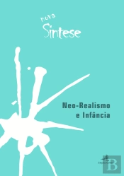 Nova Síntese, 14
