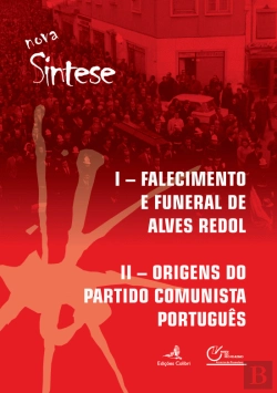 Bertrand.pt - Nova Síntese