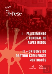 Nova Síntese