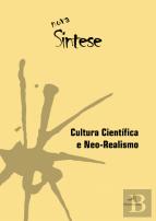 Nova Síntese - Cultura Científica e Neo-Realismo