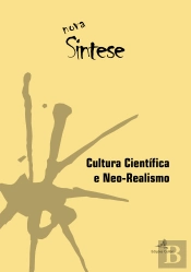 Nova Síntese - Cultura Científica e Neo-Realismo
