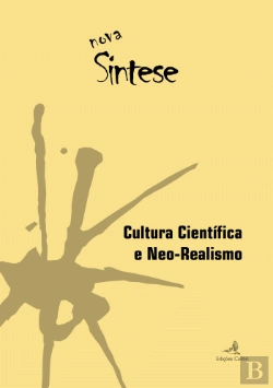 Bertrand.pt - Nova Síntese - Cultura Científica e Neo-Realismo