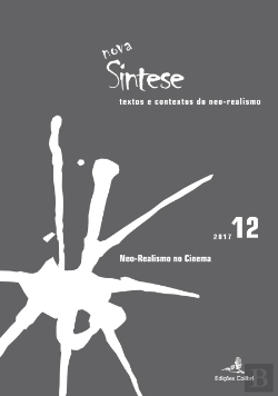 Bertrand.pt - Nova Síntese N.º 12