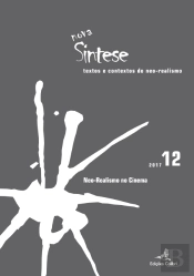Nova Síntese N.º 12