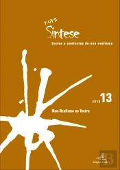 Nova Síntese N.º 13