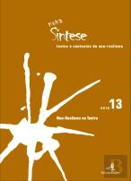 Nova Síntese N.º 13