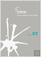 Nova Síntese N.º 2/3
