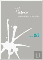 Nova Síntese N.º 2/3