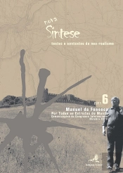 Nova Síntese N.º 6