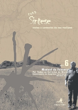 Bertrand.pt - Nova Síntese N.º 6