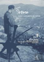 Nova Síntese N.º 7