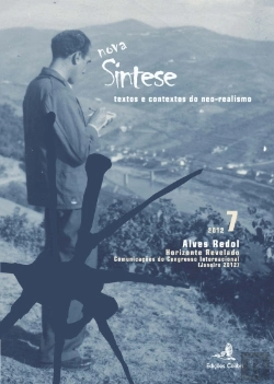 Bertrand.pt - Nova Síntese N.º 7