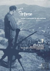 Nova Síntese N.º 7