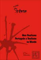Nova Síntese - Neo-Realismo Português e Realismo no Mundo