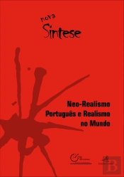 Nova Síntese - Neo-Realismo Português e Realismo no Mundo