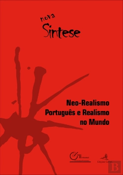 Bertrand.pt - Nova Síntese - Neo-Realismo Português e Realismo no Mundo