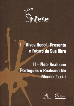 Bertrand.pt - Nova Síntese