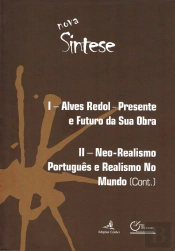 Nova Síntese