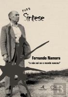 Nova Síntese