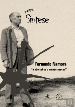 Bertrand.pt - Nova Síntese