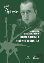 Nova Síntese