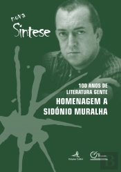Nova Síntese