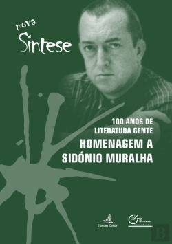 Bertrand.pt - Nova Síntese