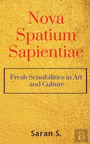 Nova Spatium Sapientiae