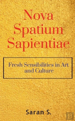 Bertrand.pt - Nova Spatium Sapientiae