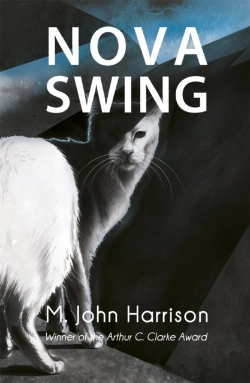 Bertrand.pt - Nova Swing