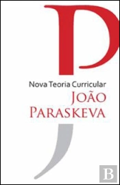 Nova Teoria Curricular